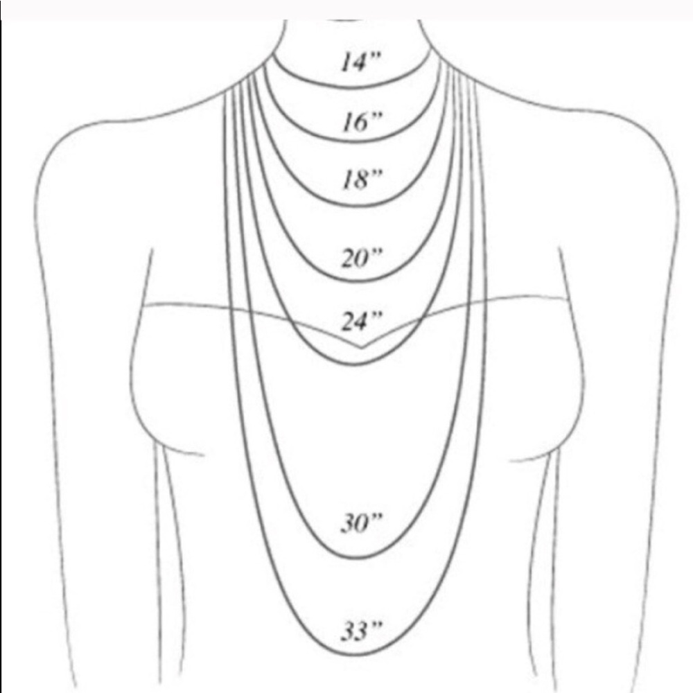 NEW Pearl Leather Choker Boho Necklace - Picture 4 of 8